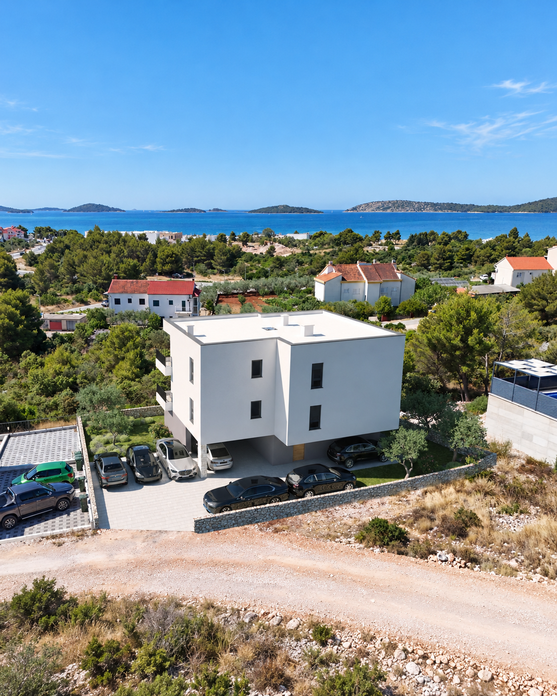 Podsolarsko