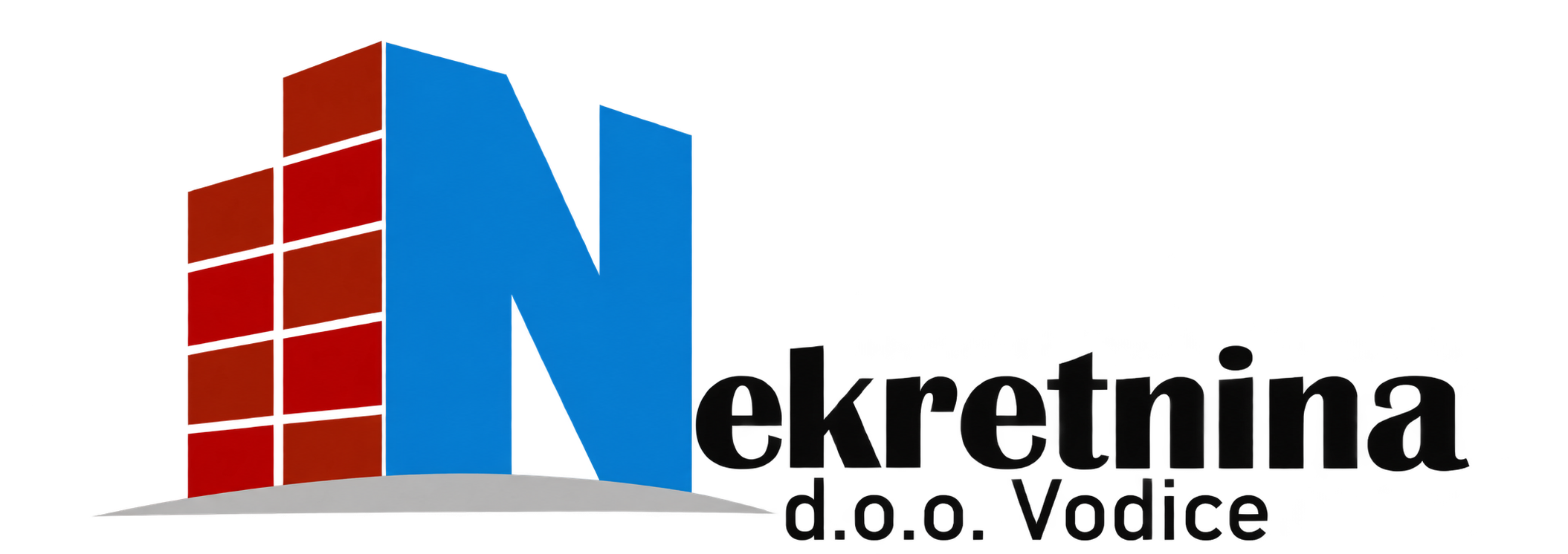 Nekretnina d.o.o. Vodice